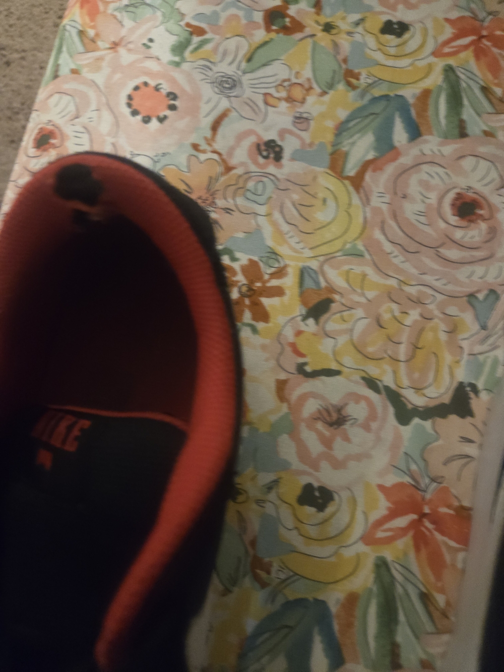 Men's Nike SB In Great Shape. - Picture 5 of 8